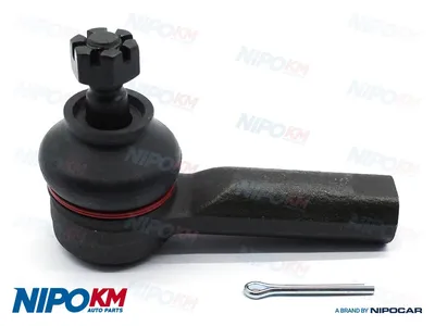 Rotule de barre de connexion Nissan MICRA I