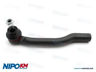 Rotule de barre de connexion Nissan NV200 / EVALIA Bus · Nissan NV200 Van · Nissan TIIDA Hatchback