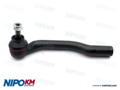 Rotule de barre de connexion Nissan NV200 / EVALIA Bus · Nissan NV200 Van · Nissan TIIDA Hatchback