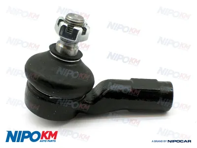 Rotule de barre de connexion Nissan CABSTAR E · Nissan CABSTAR