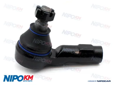 Rotule de barre de connexion Nissan CABSTAR E · Nissan CABSTAR