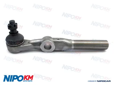 Rotule de barre de connexion Nissan PATROL III/1 Hardtop · Nissan PATROL III/2 Station Wagon · Nissan PATROL III/2 Hardtop