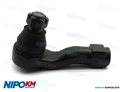 Rotule de barre de connexion Nissan CABSTAR · Nissan NT400 CABSTAR