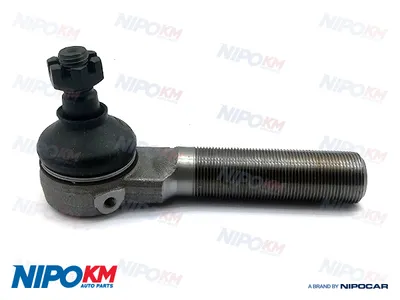 Rotule de barre de connexion Nissan PATROL III/1 Hardtop · Nissan PATROL III/2 Station Wagon · Nissan PATROL III/2 Hardtop