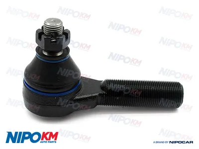 Rotule de barre de connexion Nissan PATROL GR IV
