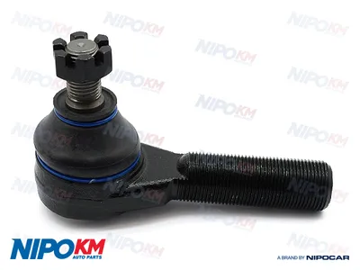 Rotule de barre de connexion Nissan PATROL GR IV