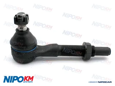 Rotule de barre de connexion Nissan PATROL GR V Wagon · Nissan PATROL GR IV