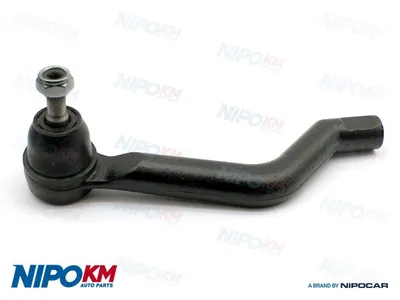 Rotule de barre de connexion Nissan QASHQAI II