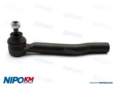 Rotule de barre de connexion Nissan LEAF · Nissan JUKE