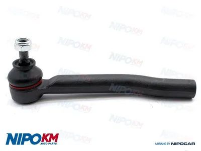 Rotule de barre de connexion Nissan LEAF · Nissan JUKE
