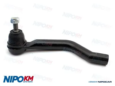 Rotule de barre de connexion Nissan QASHQAI II