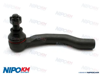 Rotule de barre de connexion Nissan NAVARA NP300 Pickup · Nissan NAVARA NP300 Platform/Chassis