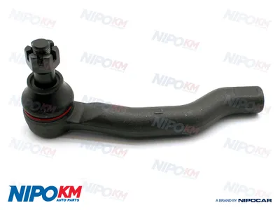 Rotule de barre de connexion Nissan NAVARA NP300 Pickup · Nissan NAVARA NP300 Platform/Chassis