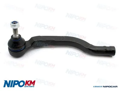 Rotule de barre de connexion Nissan PRIMASTAR Bus · Nissan PRIMASTAR Van · Opel VIVARO A Platform/Chassis
