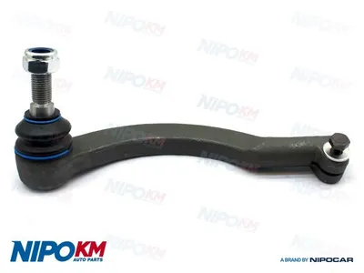 Rotule de barre de connexion Vw GOLF II · Opel MOVANO A Bus · Opel MOVANO A Van