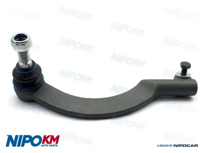 Rotule de barre de connexion Vw GOLF II · Opel MOVANO A Bus · Opel MOVANO A Van
