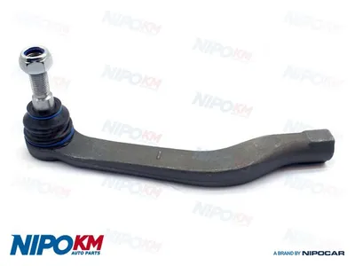 Rotule de barre de connexion Opel MOVANO B Bus · Renault MASTER III Bus · Nissan NV400 Bus