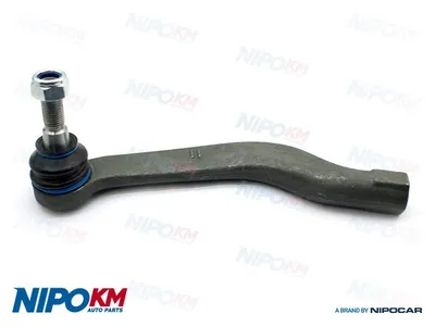 Rotule de barre de connexion Opel MOVANO B Bus · Renault MASTER III Bus · Nissan NV400 Bus