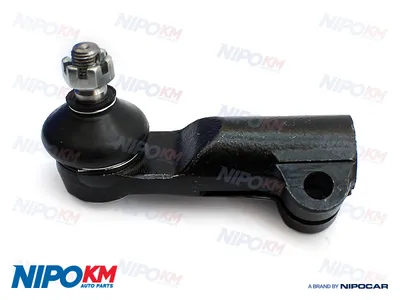 Rotule de barre de connexion Nissan PATROL GR IV · Nissan PATROL GR IV Platform/Chassis