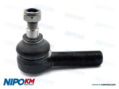 Rotule de barre de connexion Nissan CABSTAR E