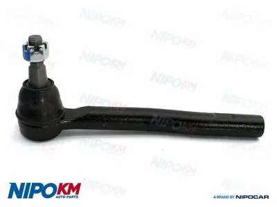 Rotule de barre de connexion Ford RANGER