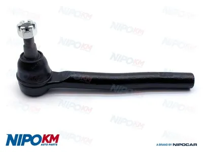 Rotule de barre de connexion Ford RANGER