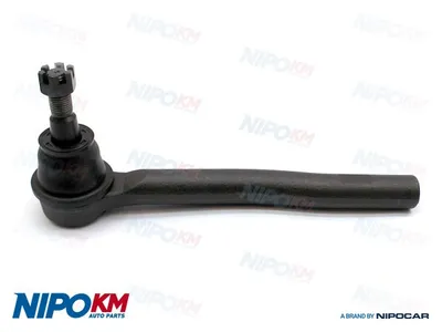 Rotule de barre de connexion Ford RANGER