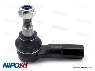 Rotule de barre de connexion Ford TRANSIT Bus · Ford TRANSIT Van · Ford TRANSIT Platform/Chassis
