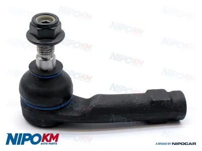 Rotule de barre de connexion Ford TRANSIT COURIER B460 MPV · Ford TRANSIT COURIER B460 Box Body/MPV