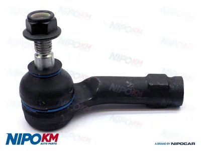 Rotule de barre de connexion Ford TRANSIT COURIER B460 MPV · Ford TRANSIT COURIER B460 Box Body/MPV