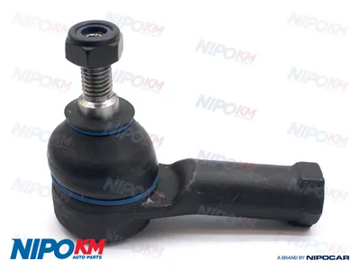 Rotule barre d'attelage NipoKM TRT.FD7578F
