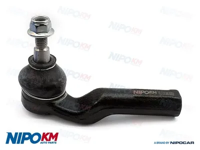 Rotule de barre de connexion Ford TRANSIT CONNECT V408 Box Body/MPV · Ford TRANSIT CUSTOM V362 Van · Ford TRANSIT CONNECT MPV