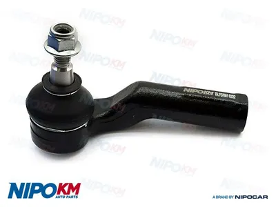 Rotule de barre de connexion Ford TRANSIT CONNECT V408 Box Body/MPV · Ford TRANSIT CUSTOM V362 Van · Ford TRANSIT CONNECT MPV