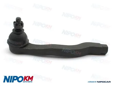 Rotule de barre de connexion Honda CIVIC V Hatchback · Honda CIVIC V Saloon · Honda CIVIC V Coupe