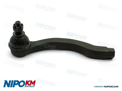 Rotule de barre de connexion Honda CIVIC V Hatchback · Honda CIVIC V Saloon · Honda CIVIC V Coupe
