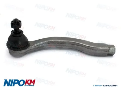 Rotule de barre de connexion Honda CIVIC IV Saloon · Honda CIVIC IV Hatchback