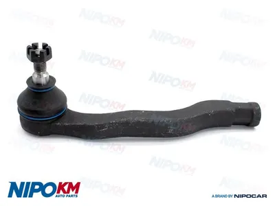 Rotule de barre de connexion Honda CIVIC IV Saloon · Honda CIVIC IV Hatchback