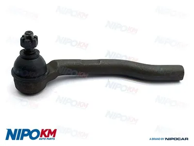 Rotule de barre de connexion Honda JAZZ II