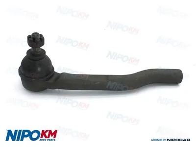 Rotule de barre de connexion Honda JAZZ II