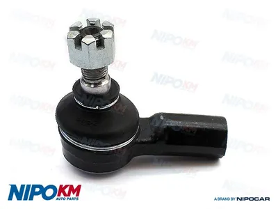 Rotule de barre de connexion Honda CR-V II