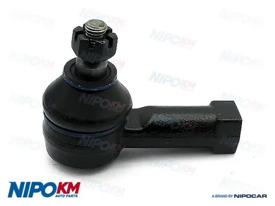 Rotule de barre de connexion Hyundai ACCENT I · Hyundai ACCENT Saloon · Hyundai LANTRA II