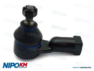 Rotule de barre de connexion Hyundai i10 I · Kia PICANTO I