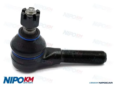Rotule de barre de connexion Hyundai GALLOPER II