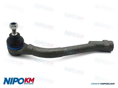 Rotule barre d'attelage NipoKM TRT.HY8130F
