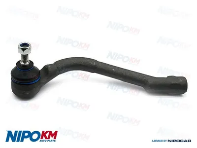 Rotule barre d'attelage NipoKM TRT.HY8131F