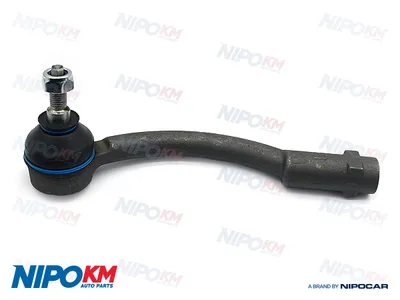 Rotule de barre de connexion Hyundai TUCSON