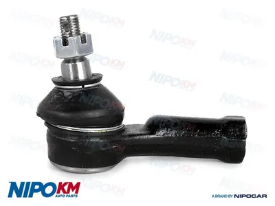 Rotule de barre de connexion Hyundai i10 II · Hyundai i10 III