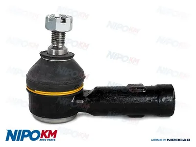 Rotule de barre de connexion Hyundai i10 II · Hyundai i10 III