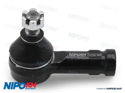 Rotule de barre de connexion Isuzu CAMPO