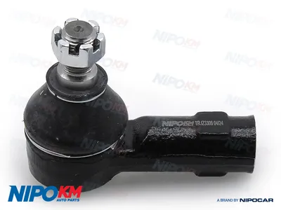 Rotule de barre de connexion Isuzu CAMPO · Isuzu PICKUP · Isuzu KB